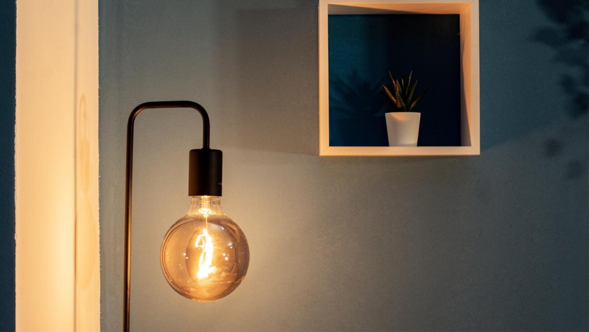 Blue Loft - Free Parking * Turin